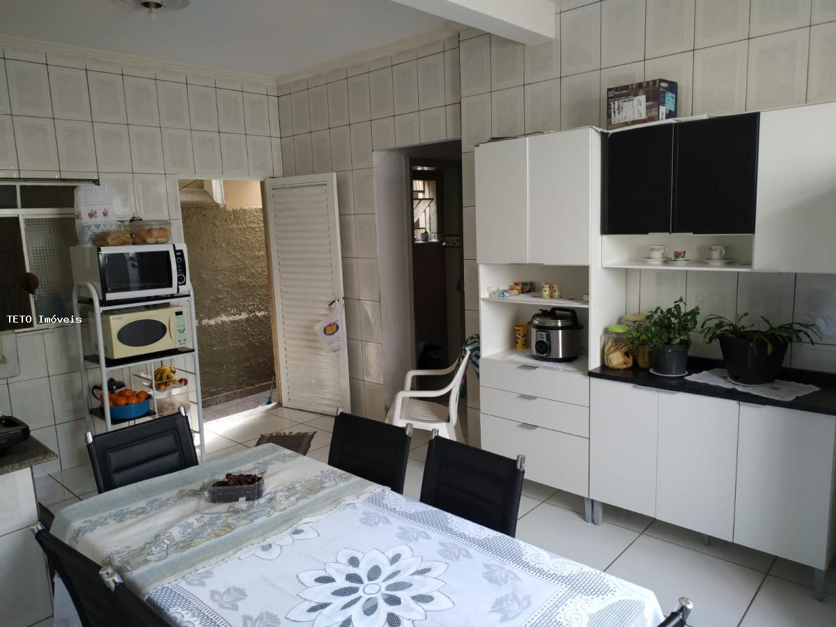 Casa, 4 quartos - Foto 14