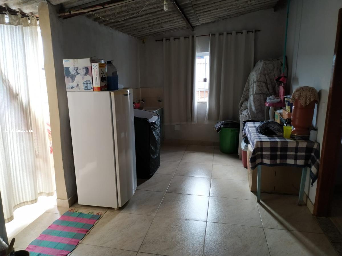 Casa, 4 quartos - Foto 16