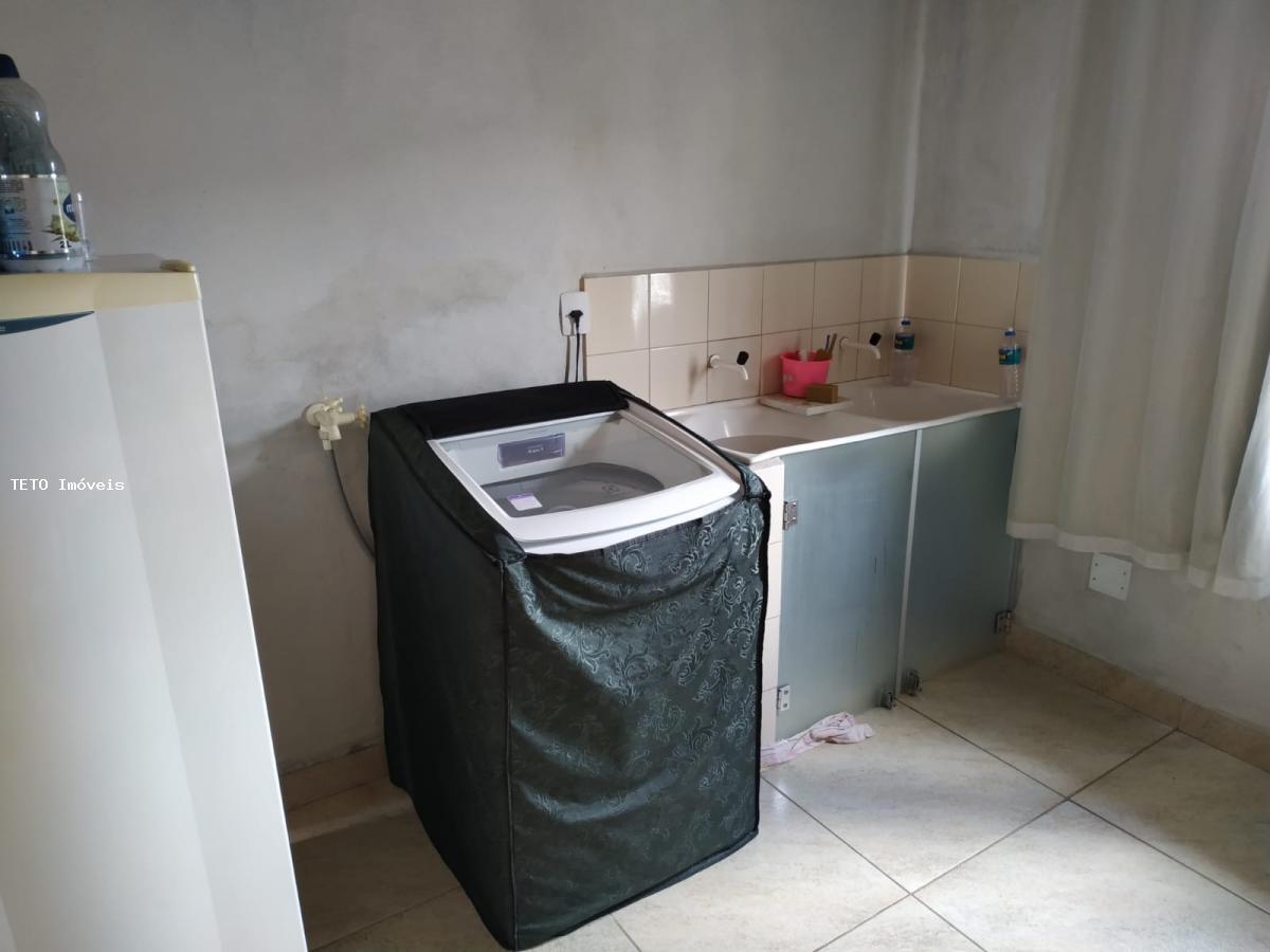 Casa, 4 quartos - Foto 15