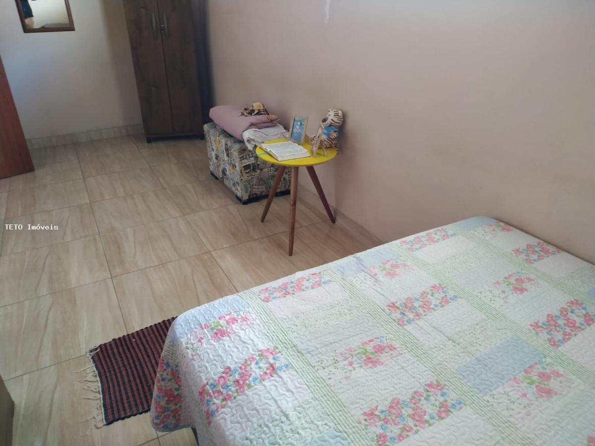 Casa, 4 quartos - Foto 17