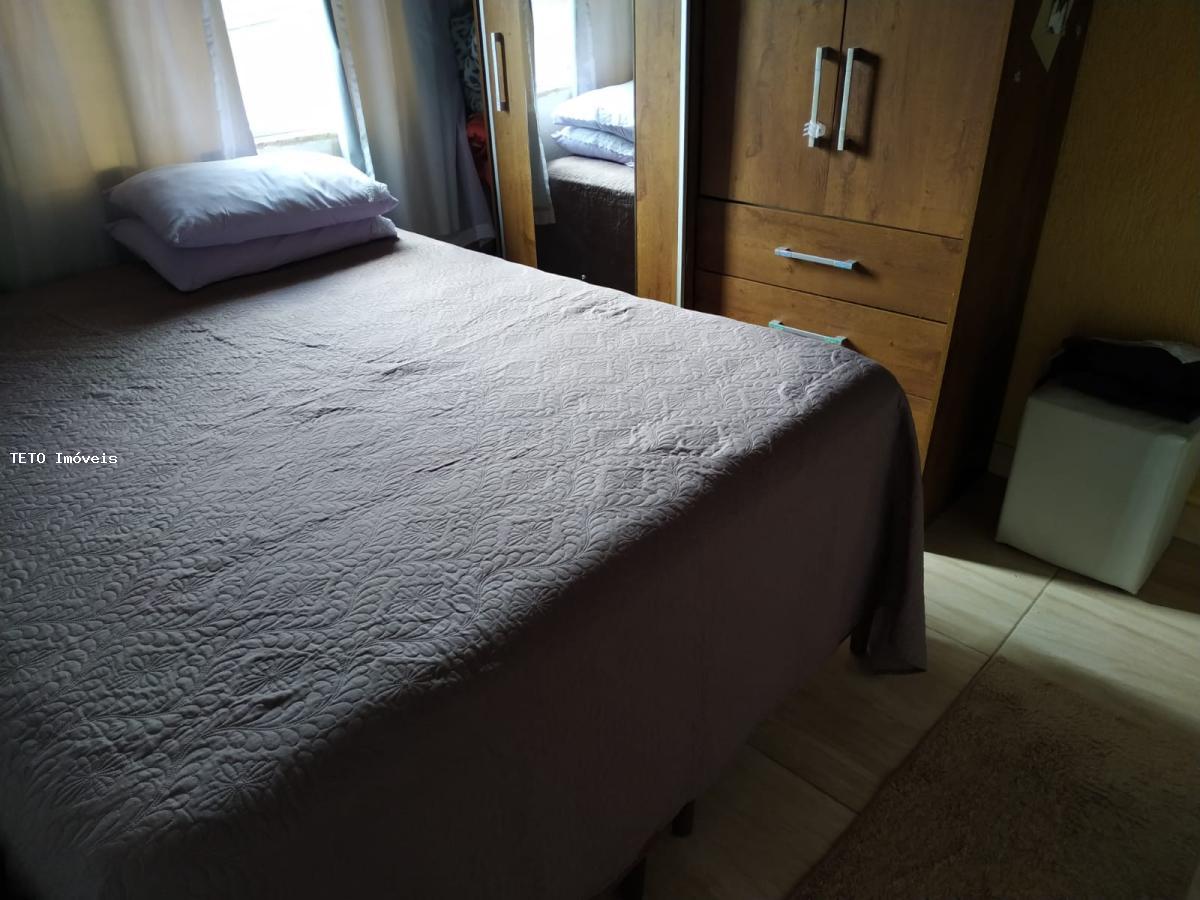 Casa, 4 quartos - Foto 19