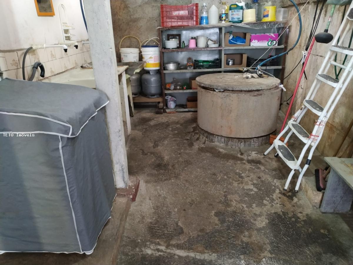 Casa, 3 quartos - Foto 9