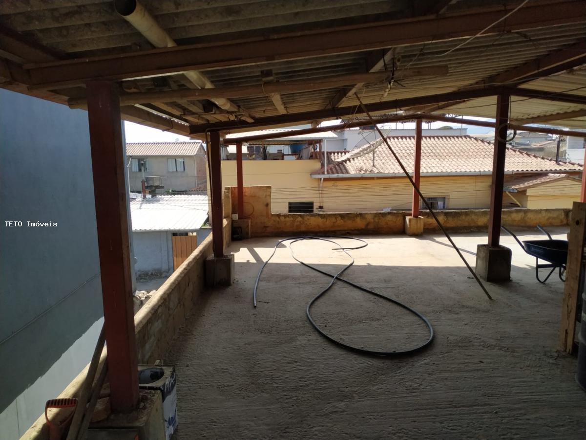 Casa, 3 quartos - Foto 11