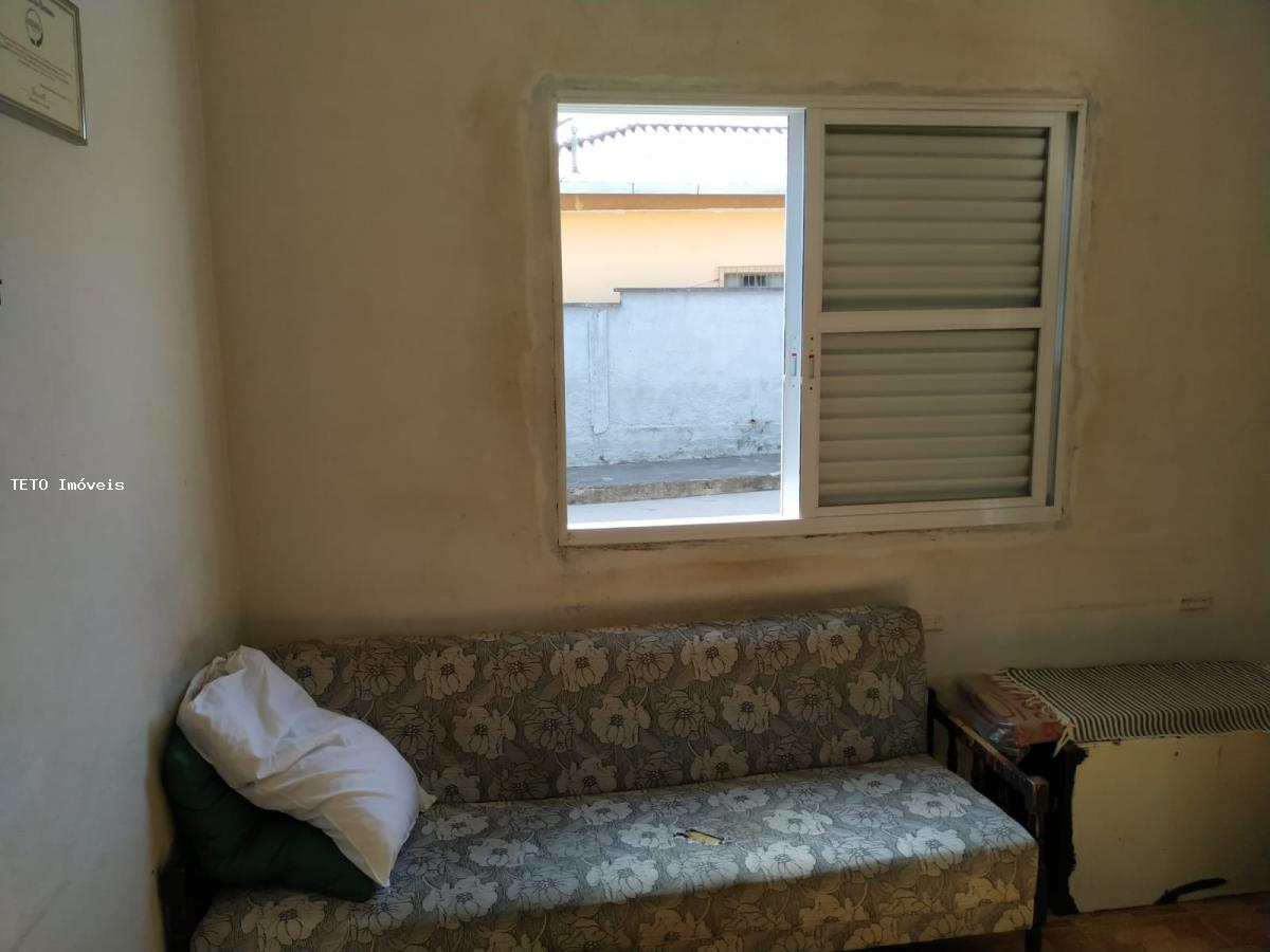 Casa, 3 quartos - Foto 13