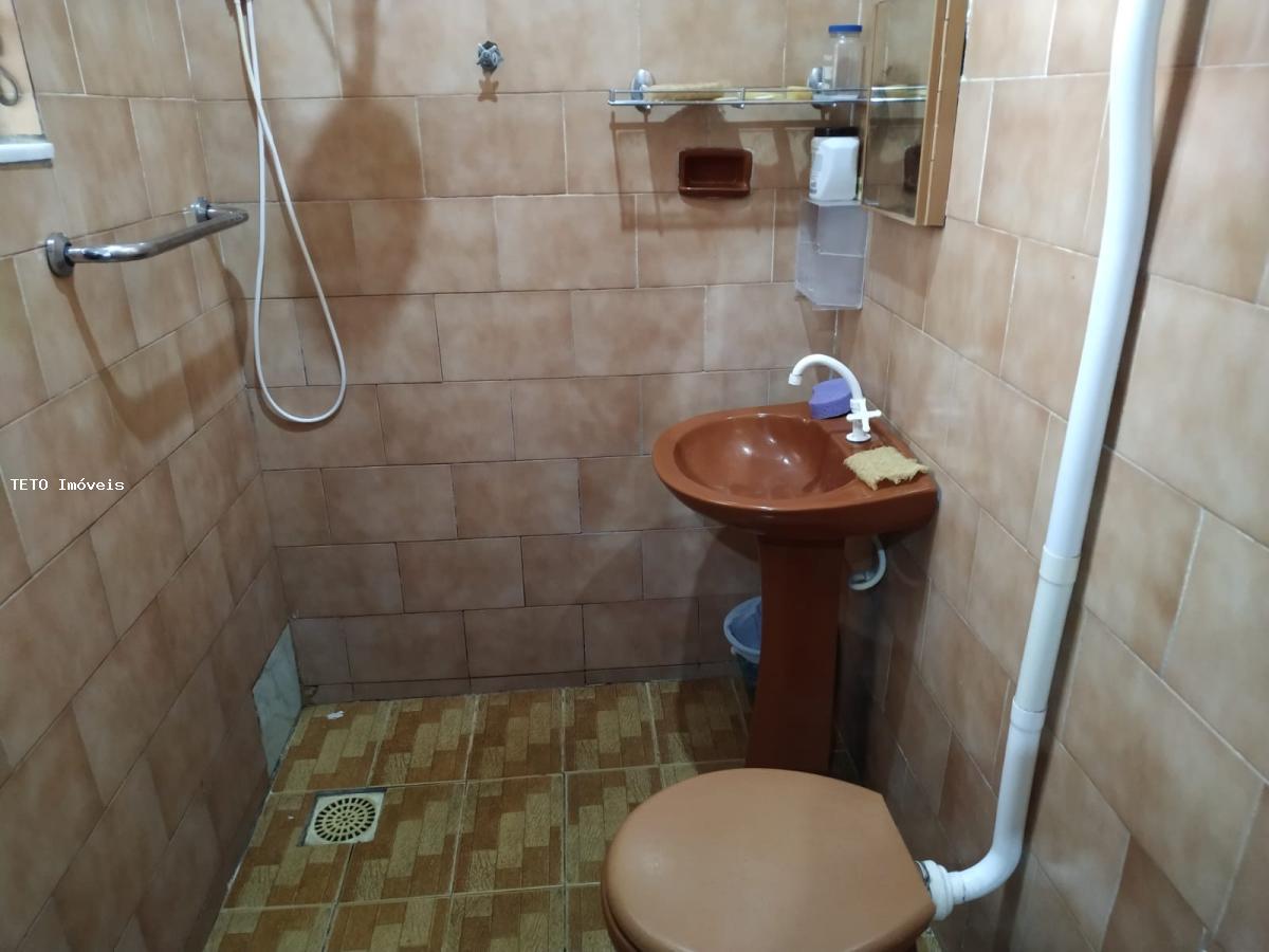 Casa, 3 quartos - Foto 12