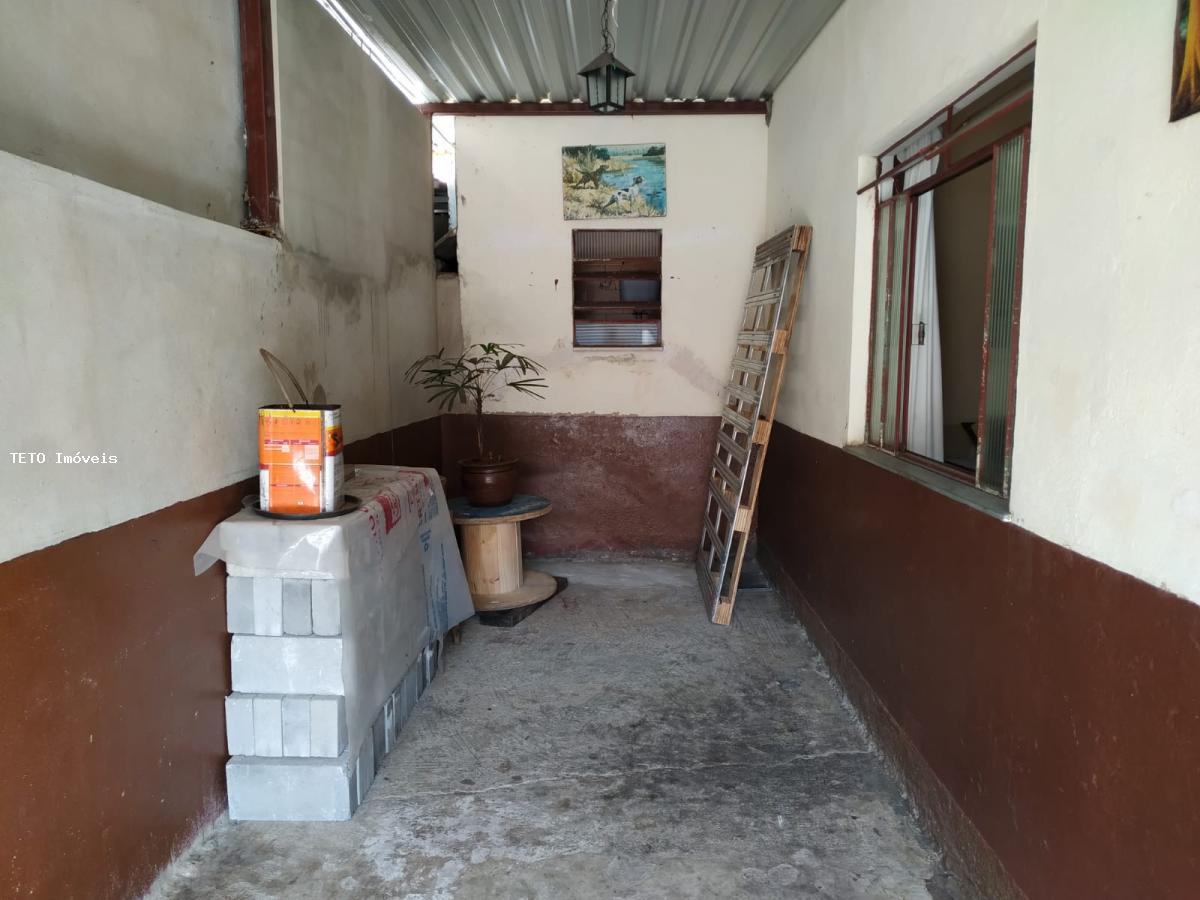 Casa, 3 quartos - Foto 14