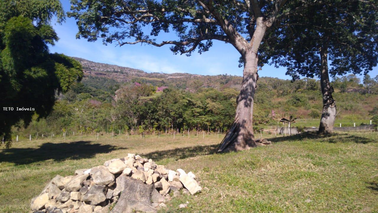 Sítio, 4 quartos, 1 hectares - Foto 12