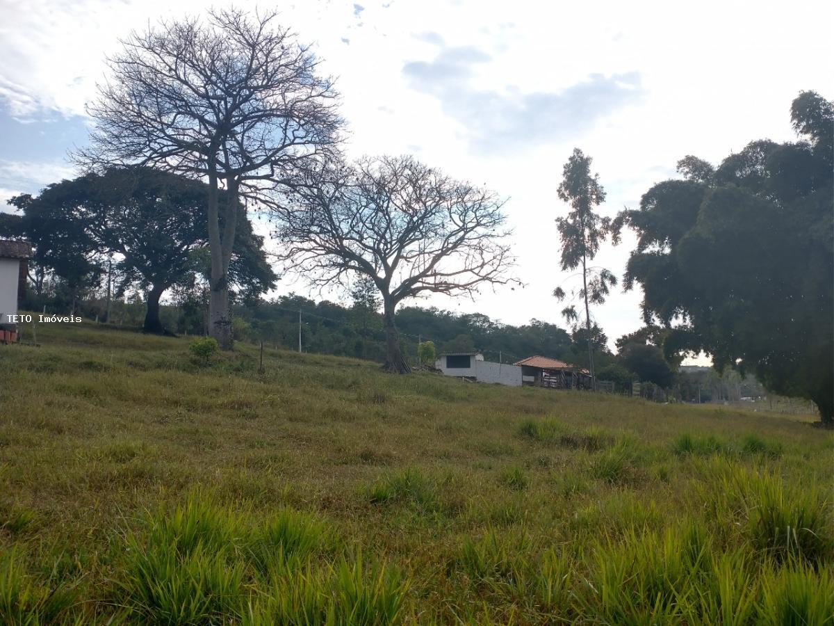 Sítio, 4 quartos, 1 hectares - Foto 13