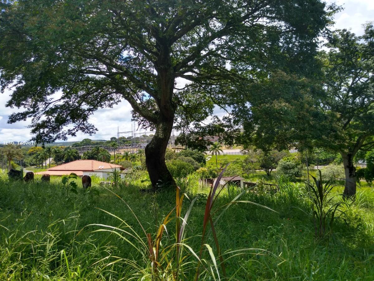 Sítio, 4 quartos, 1 hectares - Foto 15