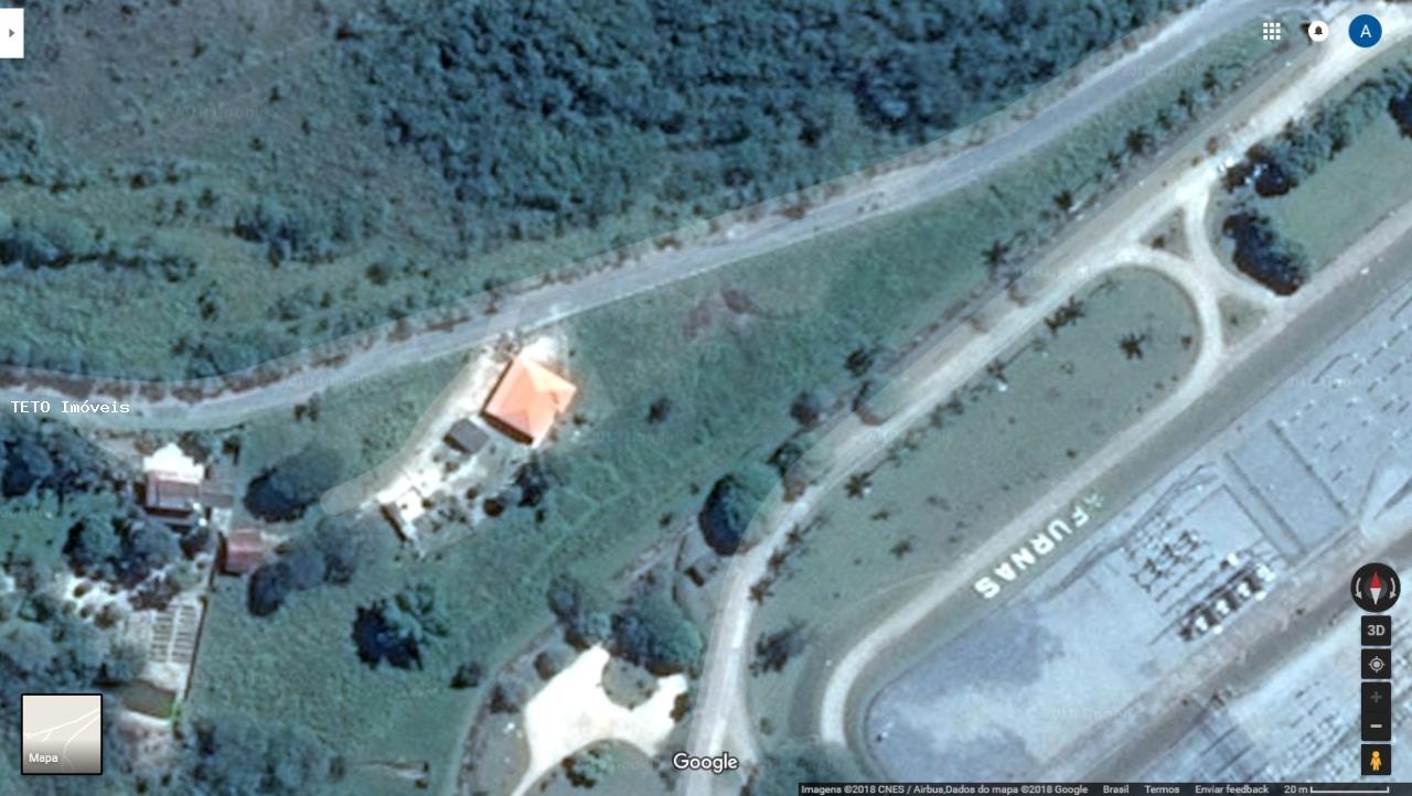 Sítio, 4 quartos, 1 hectares - Foto 20