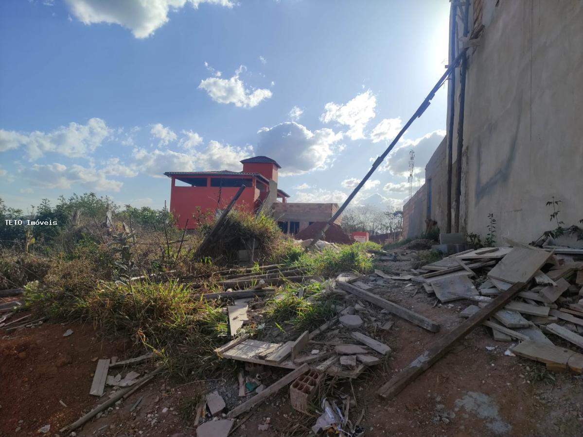 Terreno, 250 m² - Foto 2