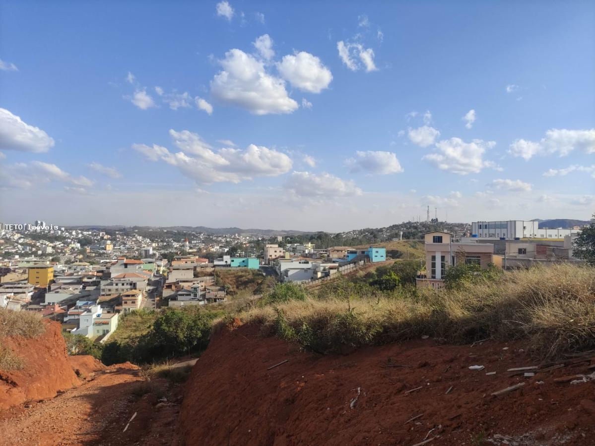 Terreno, 250 m² - Foto 3