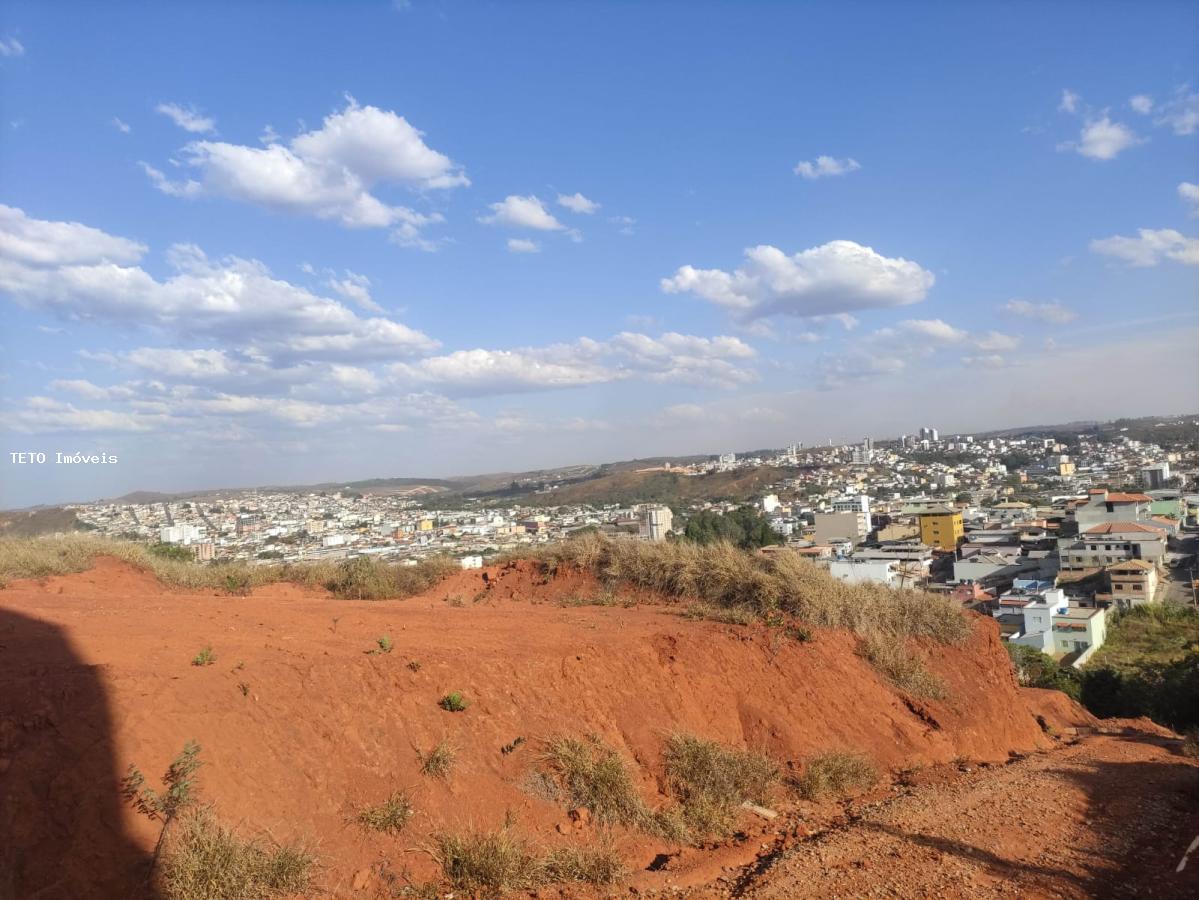 Terreno, 250 m² - Foto 4