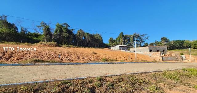 Terreno, 504 m² - Foto 2