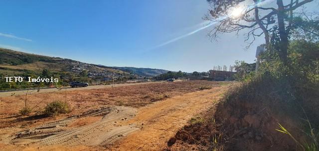 Terreno, 504 m² - Foto 6