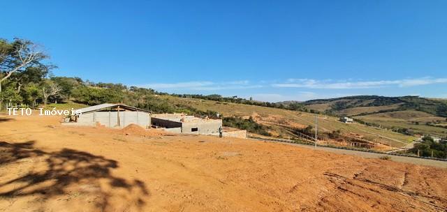 Terreno, 504 m² - Foto 7