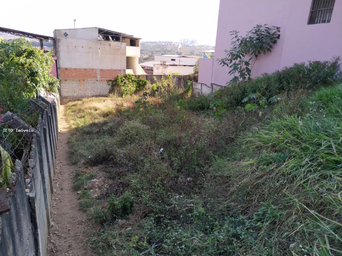 Terreno, 300 m² - Foto 4