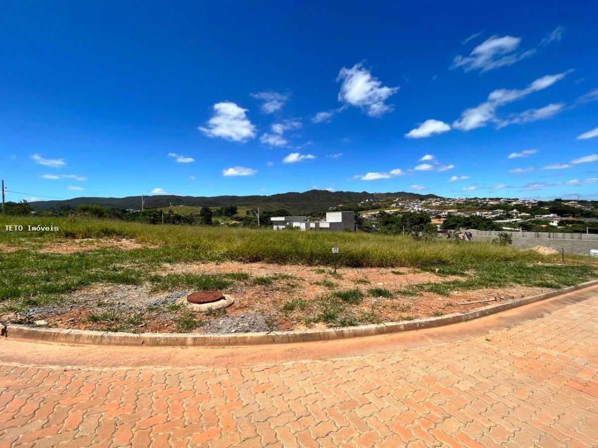 Terreno, 452 m² - Foto 2