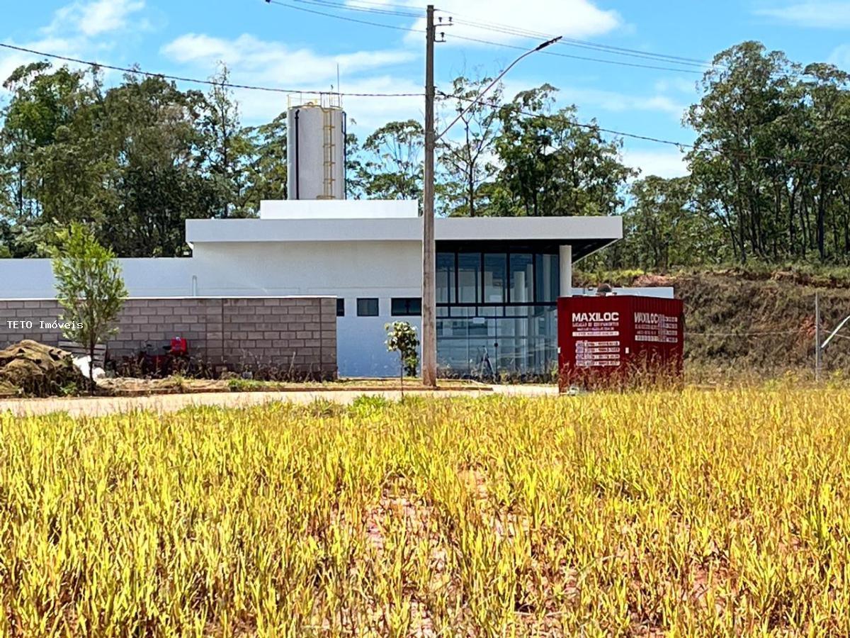 Terreno, 452 m² - Foto 7