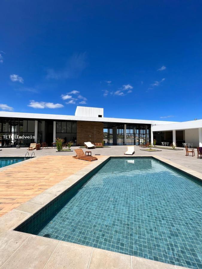 Terreno, 452 m² - Foto 9