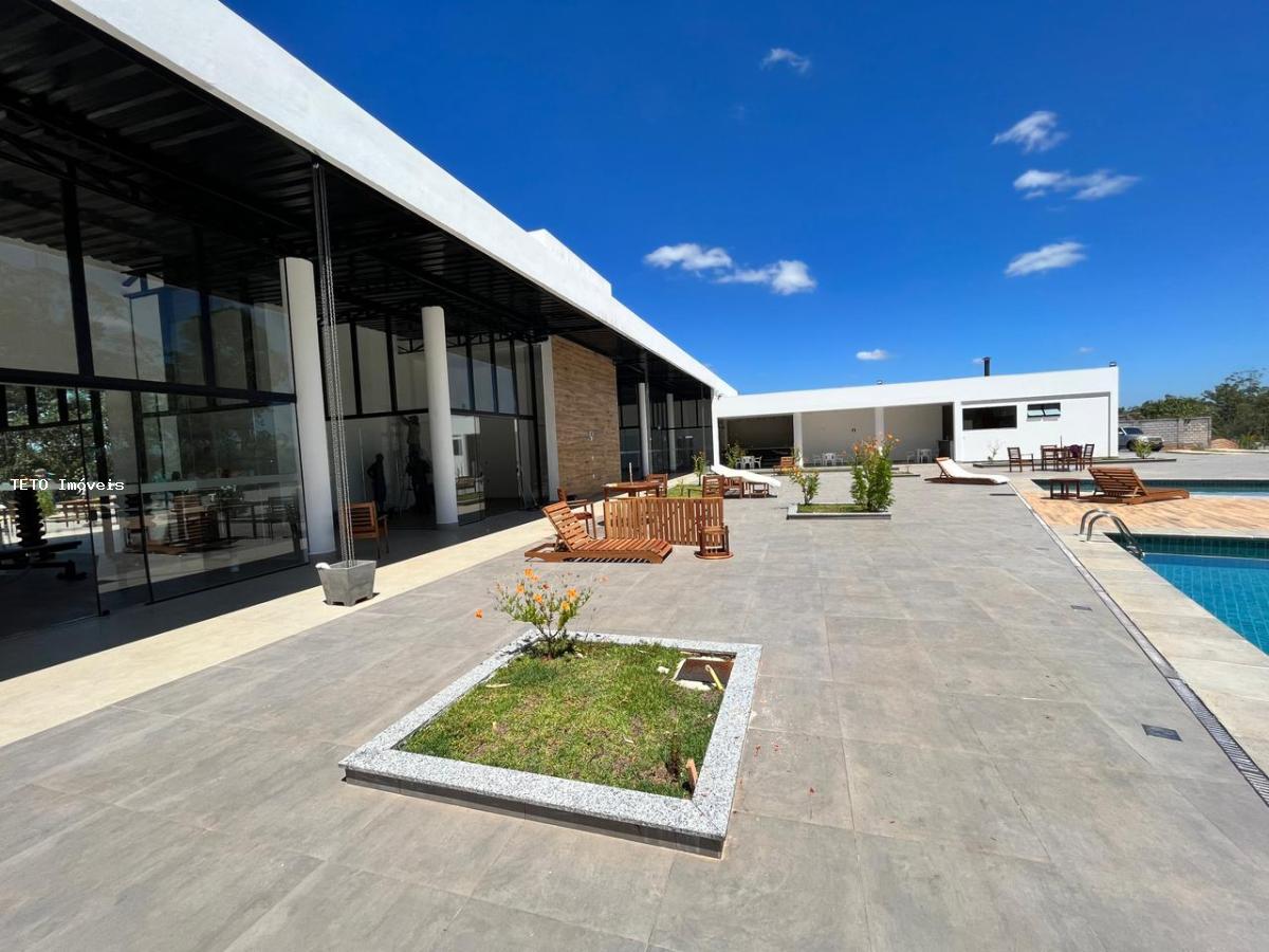 Terreno, 452 m² - Foto 10