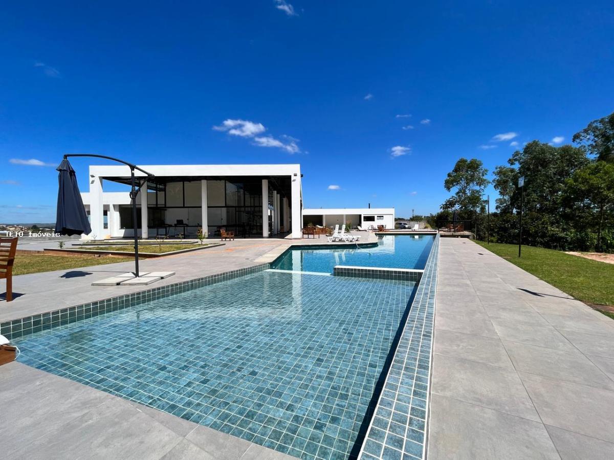 Terreno, 452 m² - Foto 11