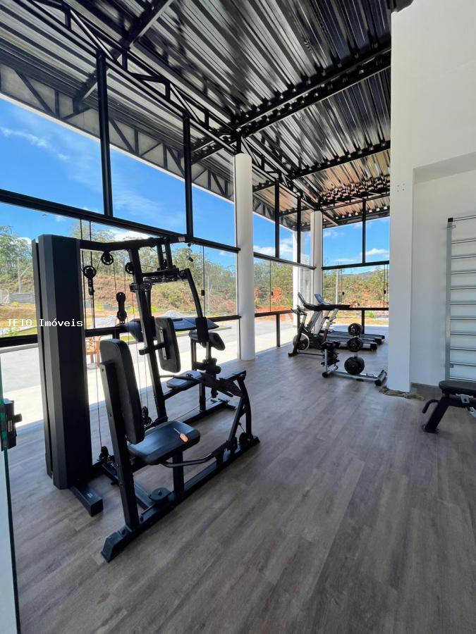 Terreno, 452 m² - Foto 13