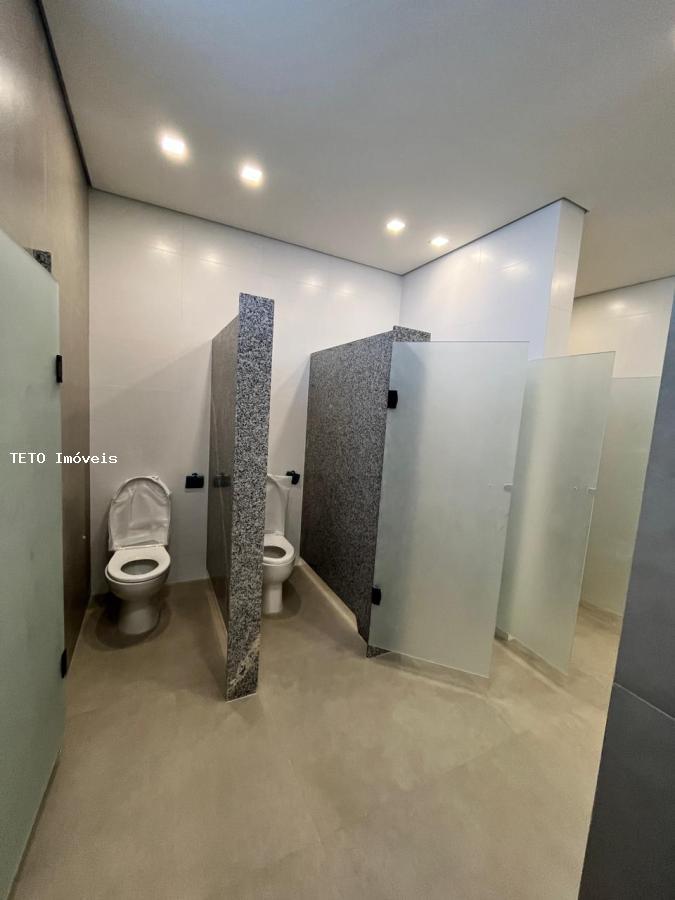 Terreno, 452 m² - Foto 14