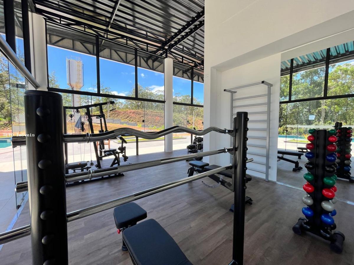 Terreno, 452 m² - Foto 17