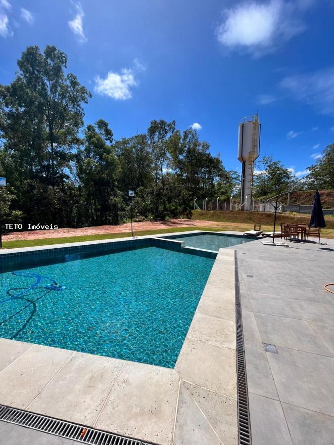 Terreno, 452 m² - Foto 19