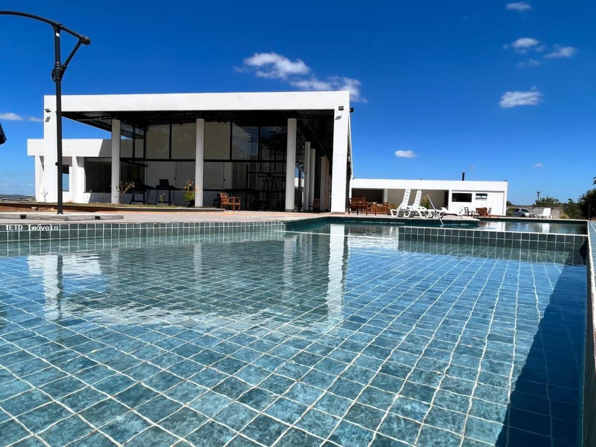 Terreno, 452 m² - Foto 21