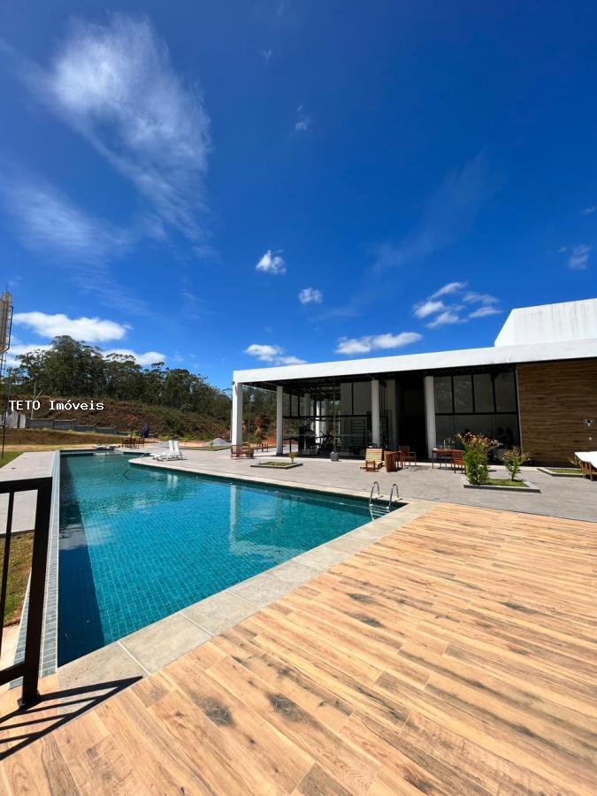 Terreno, 452 m² - Foto 23