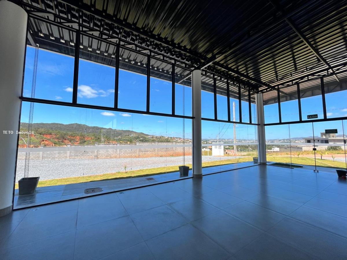 Terreno, 452 m² - Foto 25