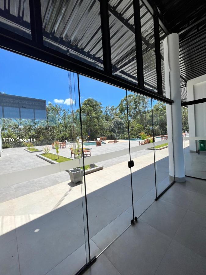 Terreno, 452 m² - Foto 28