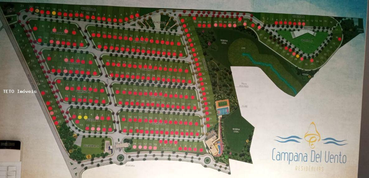 Terreno, 452 m² - Foto 31