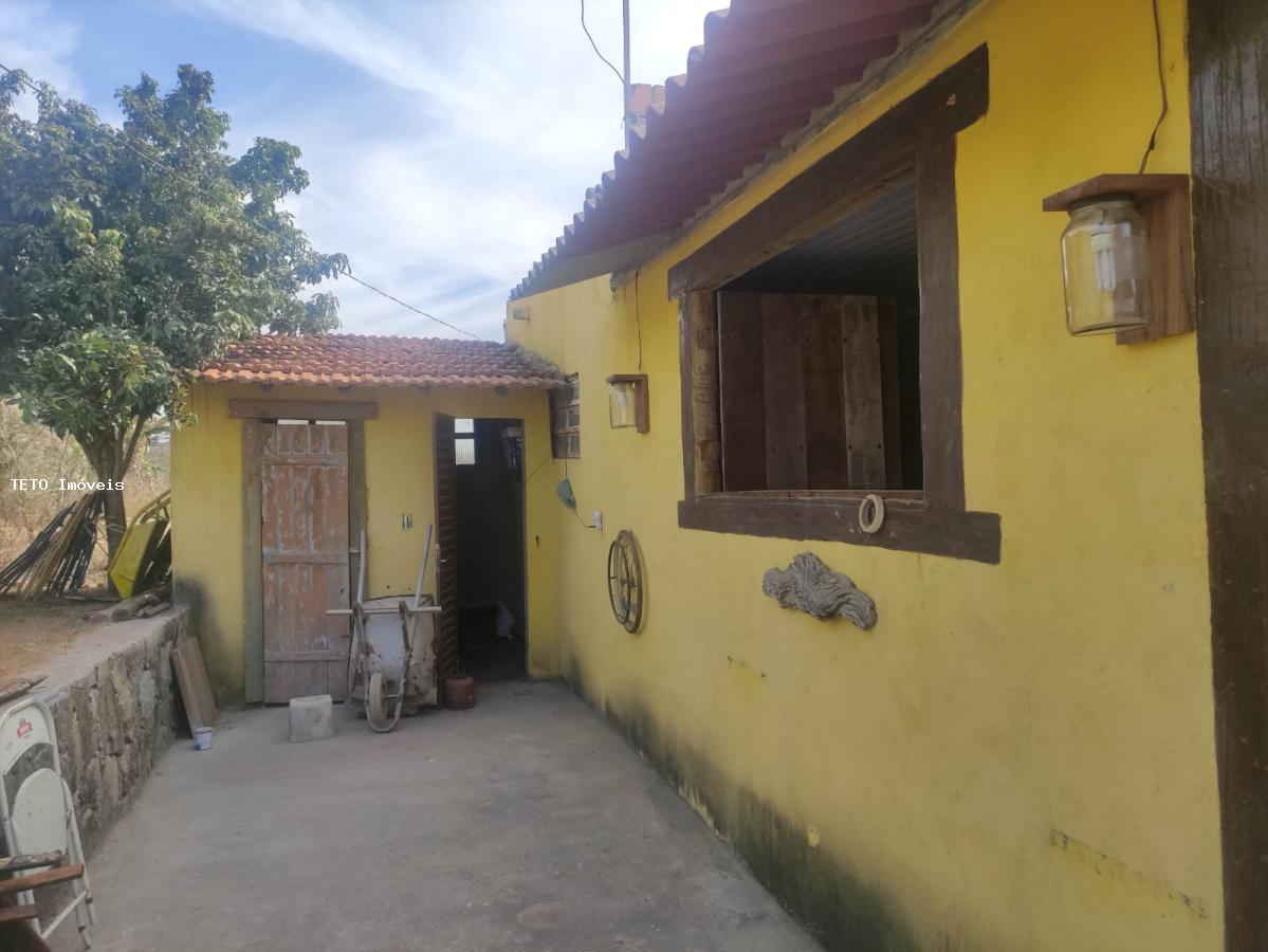 Sítio, 3 quartos, 2000 m² - Foto 7