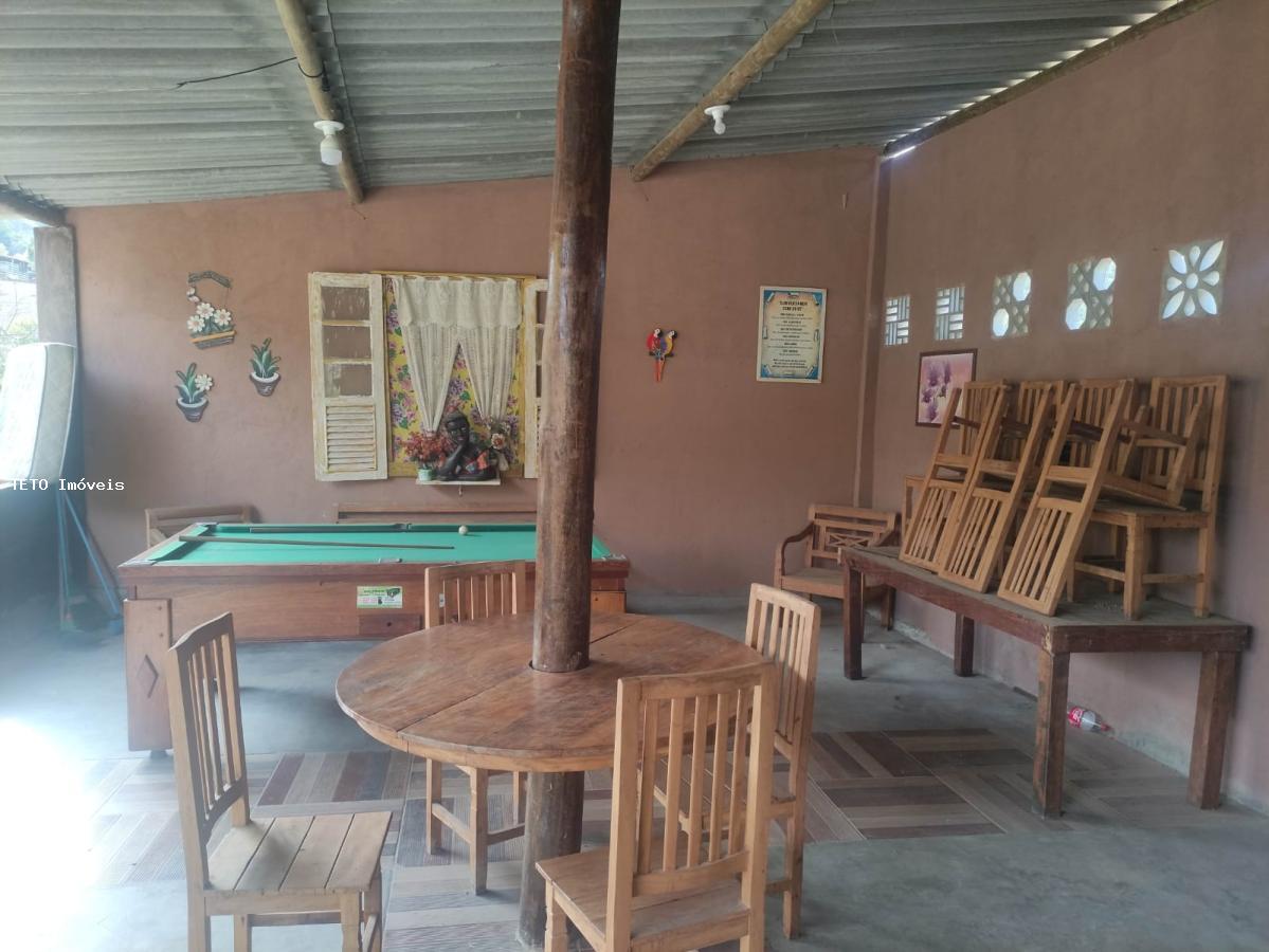 Sítio, 3 quartos, 2000 m² - Foto 9