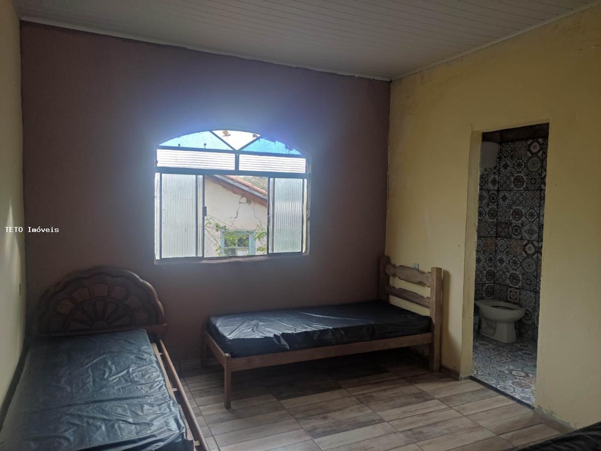 Sítio, 3 quartos, 2000 m² - Foto 10