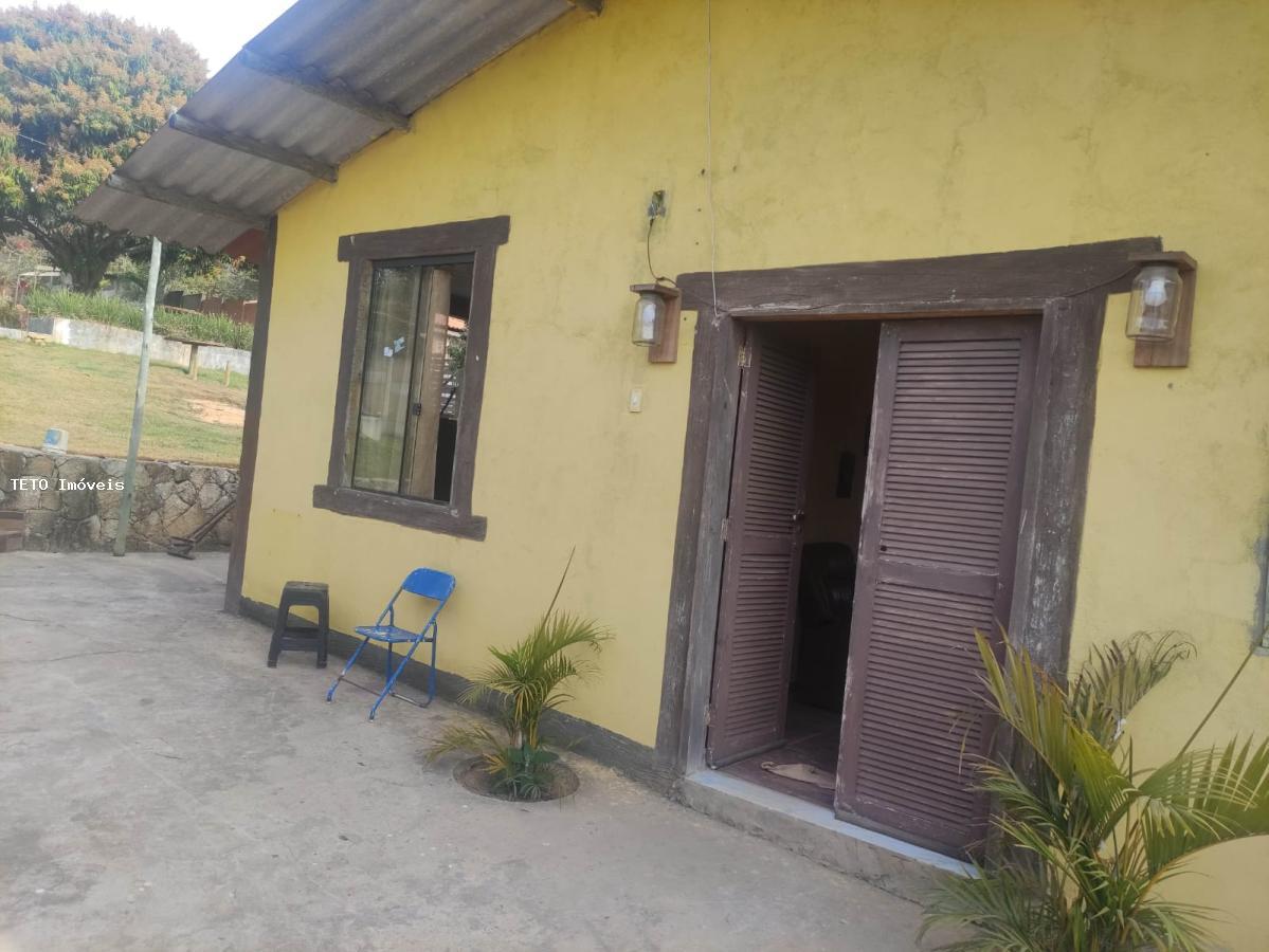 Sítio, 3 quartos, 2000 m² - Foto 11