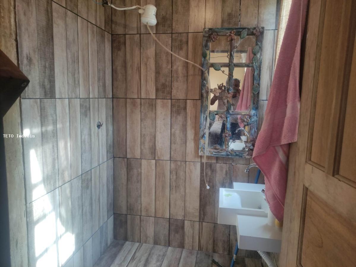 Sítio, 3 quartos, 2000 m² - Foto 13