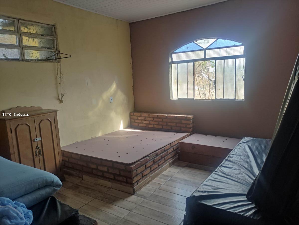 Sítio, 3 quartos, 2000 m² - Foto 15