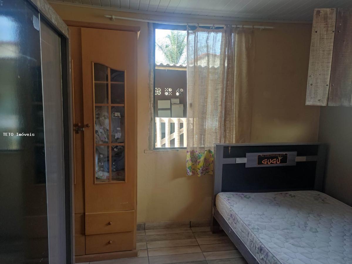 Sítio, 3 quartos, 2000 m² - Foto 14