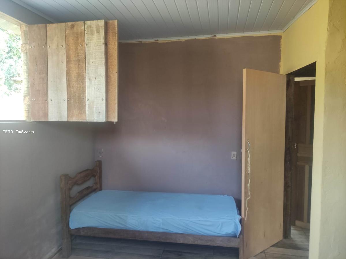 Sítio, 3 quartos, 2000 m² - Foto 16