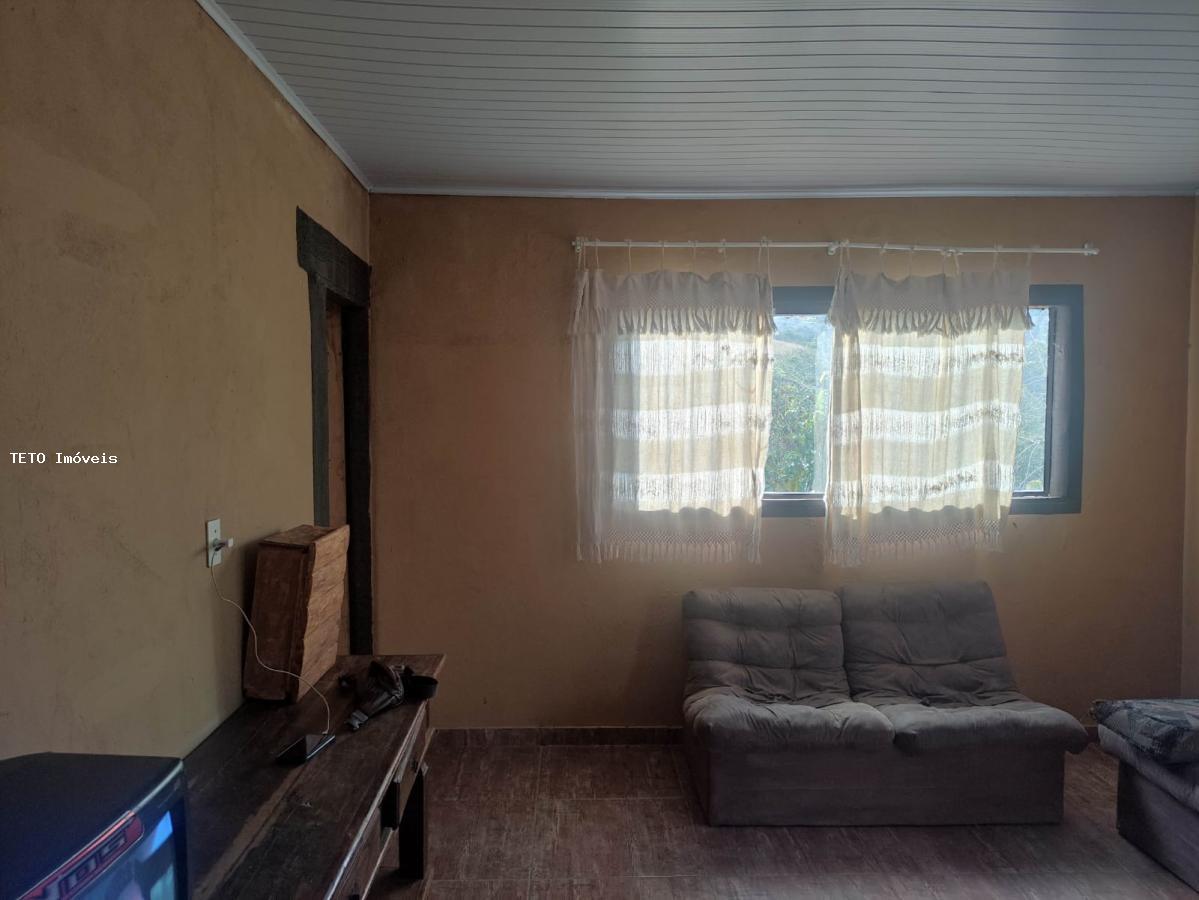 Sítio, 3 quartos, 2000 m² - Foto 17