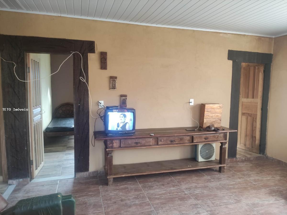 Sítio, 3 quartos, 2000 m² - Foto 18