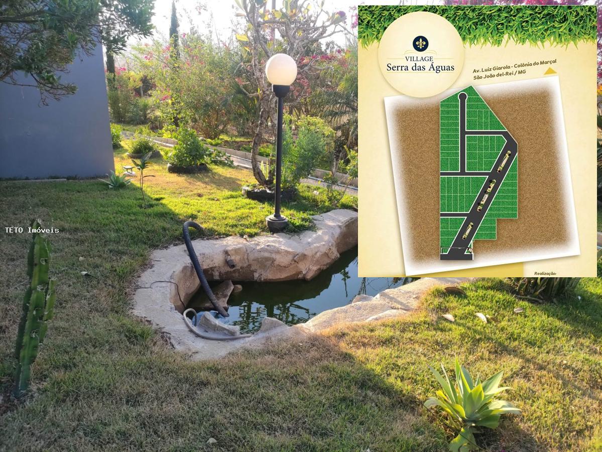 Prédio Inteiro - Foto 8