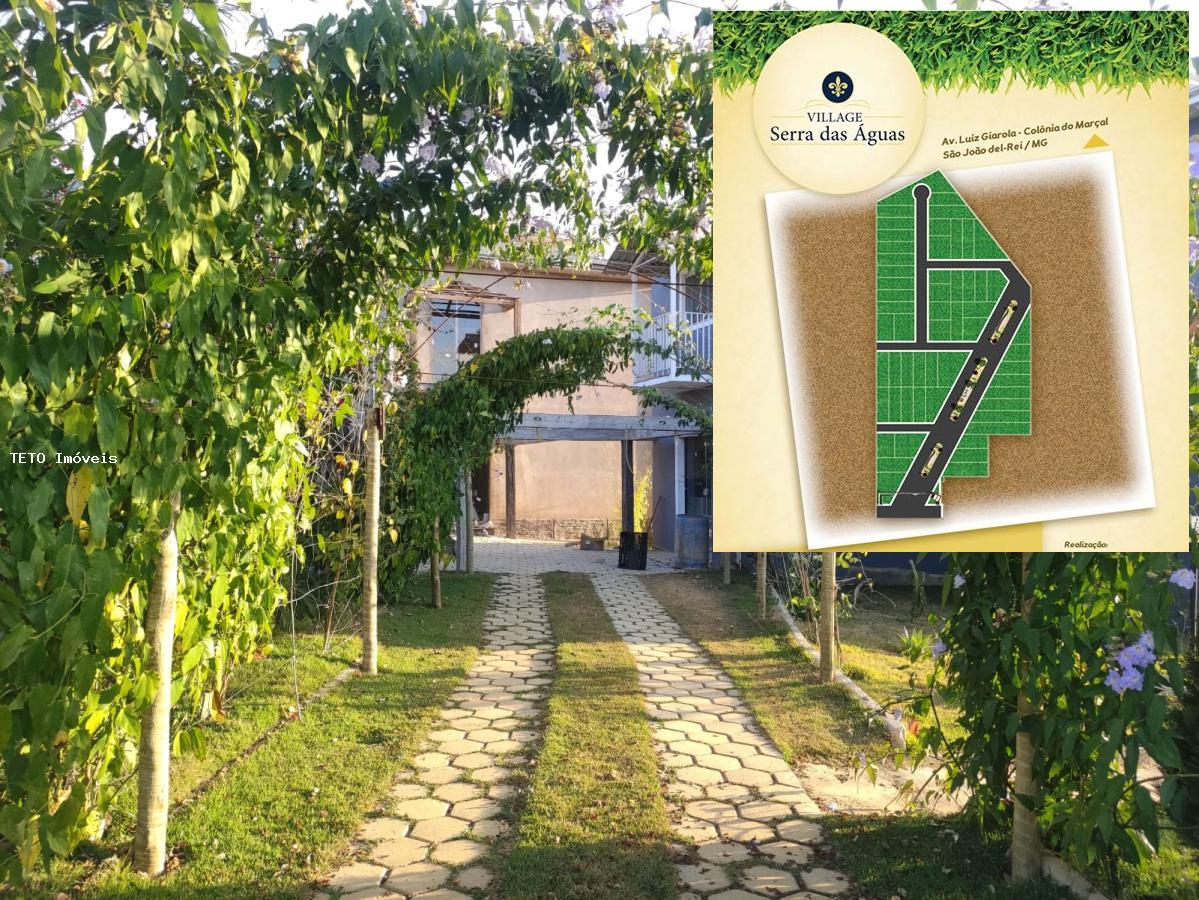 Prédio Inteiro - Foto 9