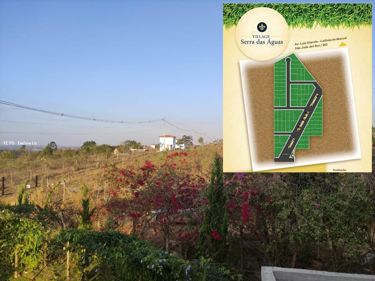 Prédio Inteiro - Foto 34