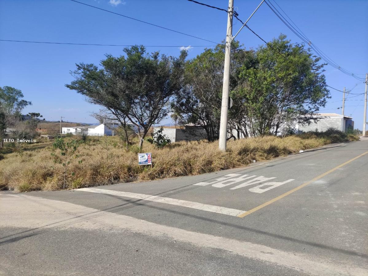 Terreno, 250 m² - Foto 1