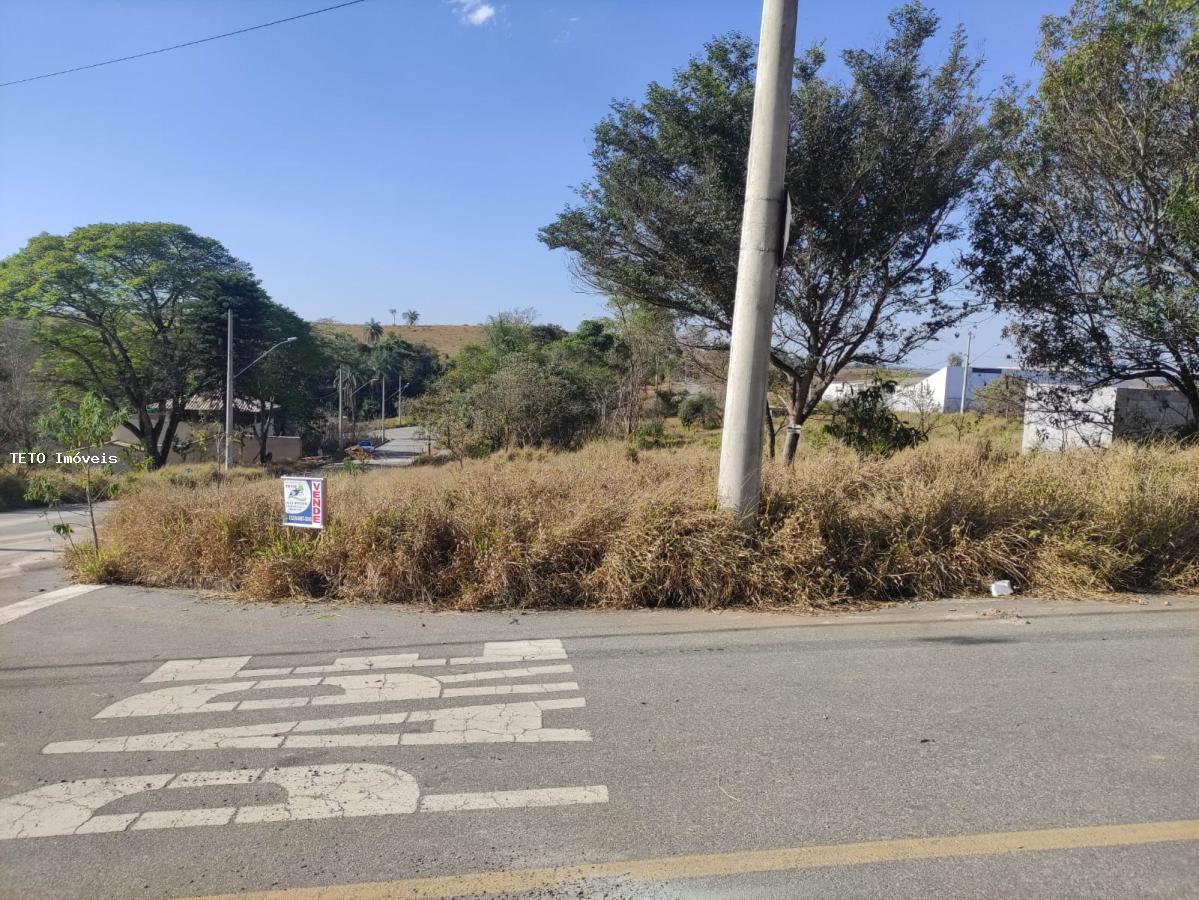 Terreno, 250 m² - Foto 2